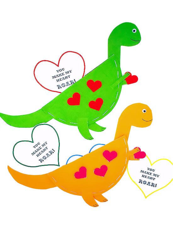 Dinosaur Valentine Printables Printable Word Searches