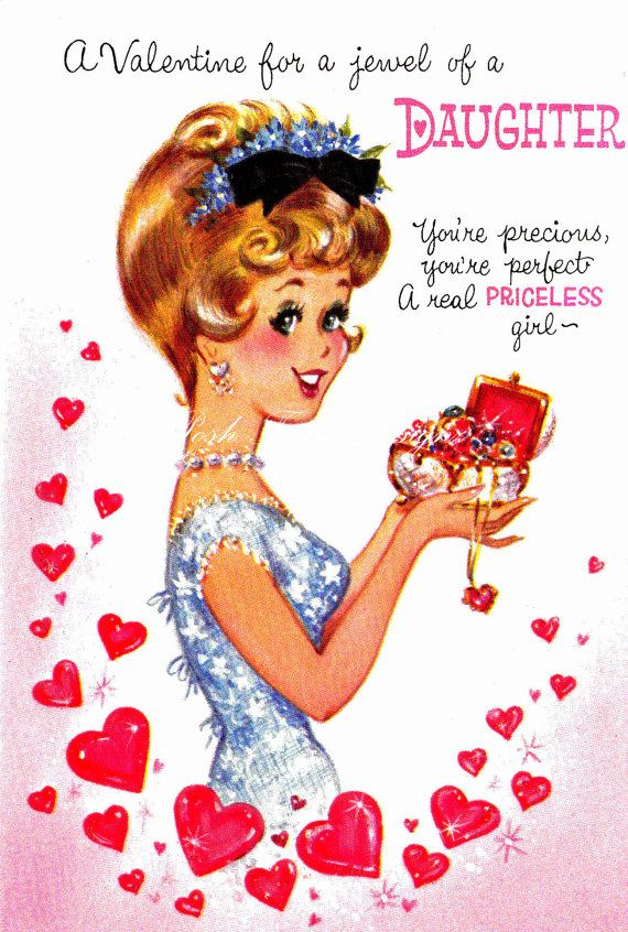 Free Printable Cards For Every Occasion Printable Valentines Cards 