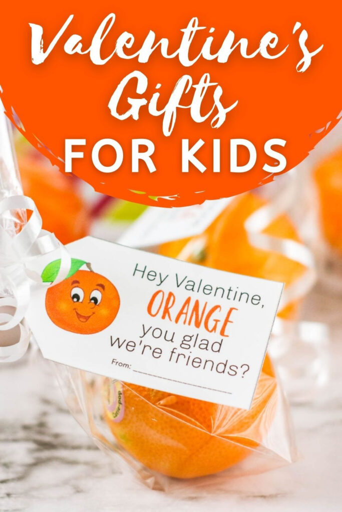 Free Printable Cutie Valentine Cards For Kids