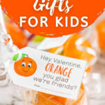 Free Printable Cutie Valentine Cards For Kids