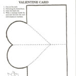 Free Printable Diy Valentines Cards For Kids