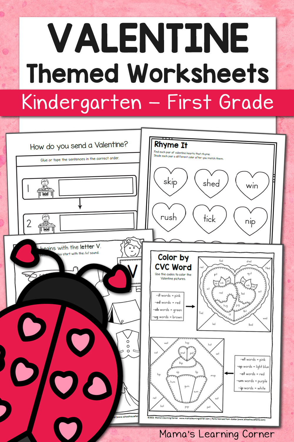 Free Printable First Grade Age Arts Worksheets Worksheets For