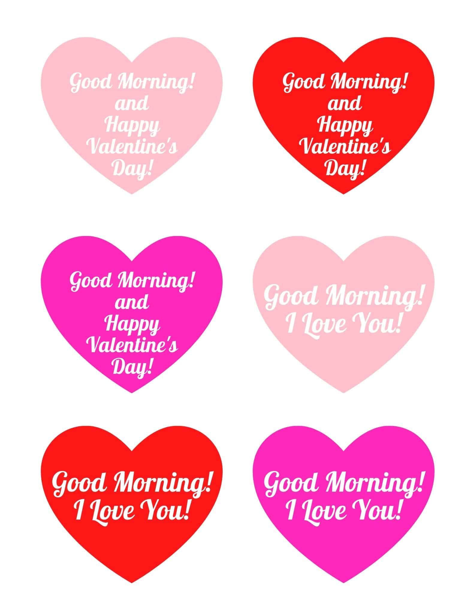 Free Printable Heart Templates Add A Little Adventure Free Printable Heart Templates Add A Little Adventure
