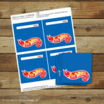 Free Printable Hot Wheels Valentines Printable Templates Your Go To
