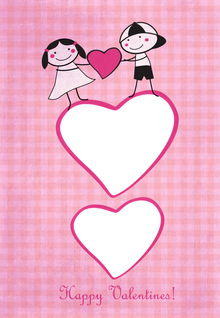 Free Printable Personalized Greeting Cards Free Templates Printable