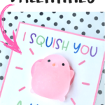 Free Printable Squishy Valentines Printable Word Searches