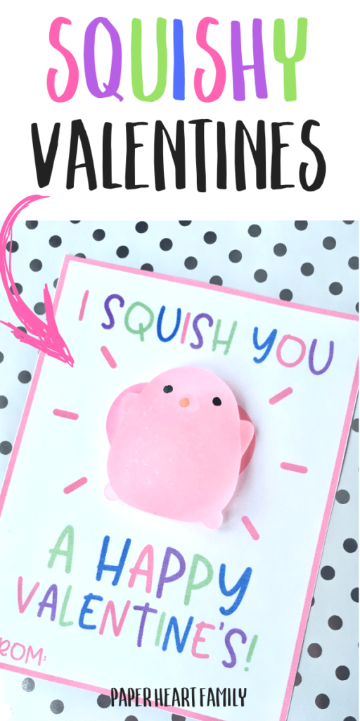 Free Printable Squishy Valentines Printable Word Searches