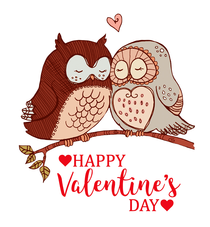 Free Printable Valentine Clip Art Free Printable Template