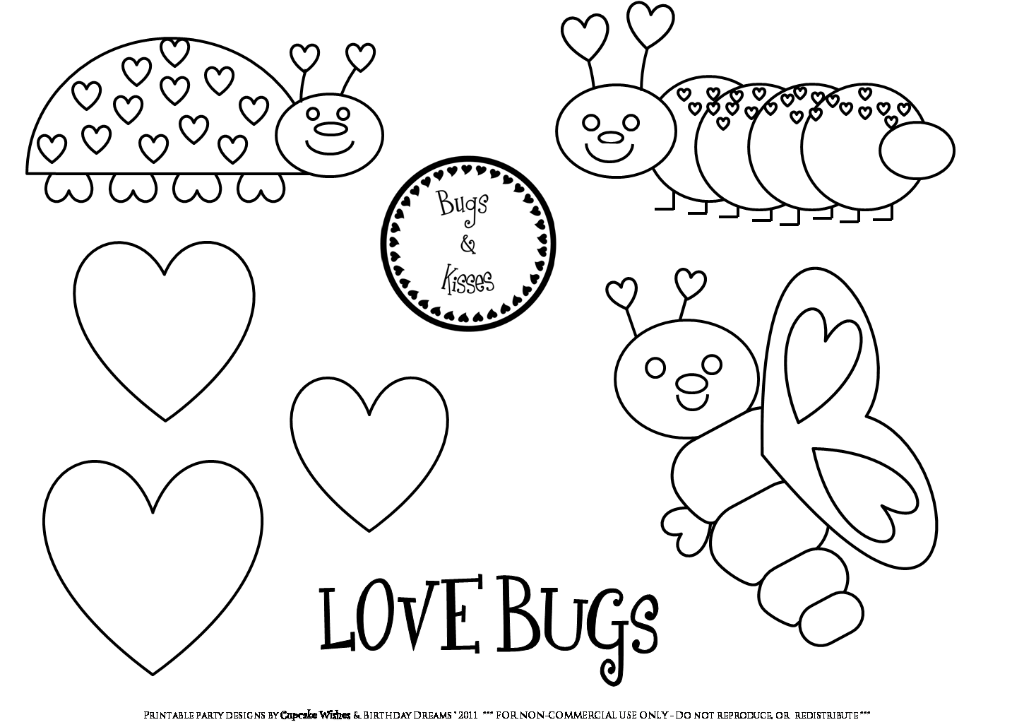 Free Valentine Coloring Pictures To Print Off Friday Freebie Free Valentine Coloring Pictures To Print Off Friday Freebie