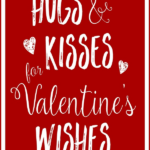 Free Valentine s Day Printables