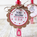 Free you Blow Me Away Valetines Day Printable Pictures Photos And