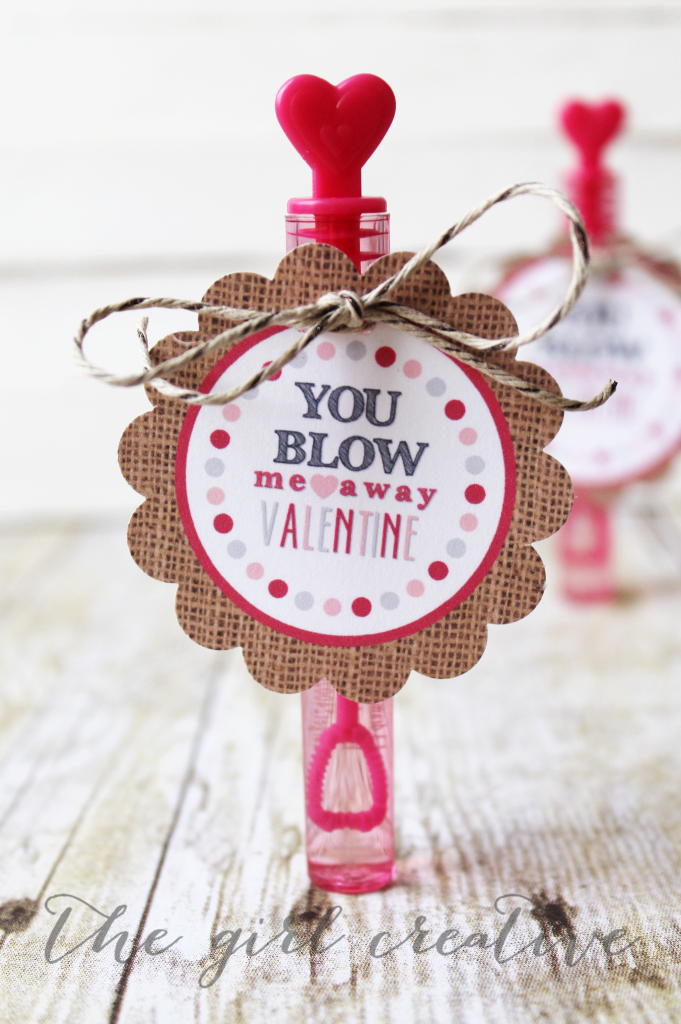 Free you Blow Me Away Valetines Day Printable Pictures Photos And 