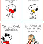 Funny Sayings 10 Free PDF Printables Printablee