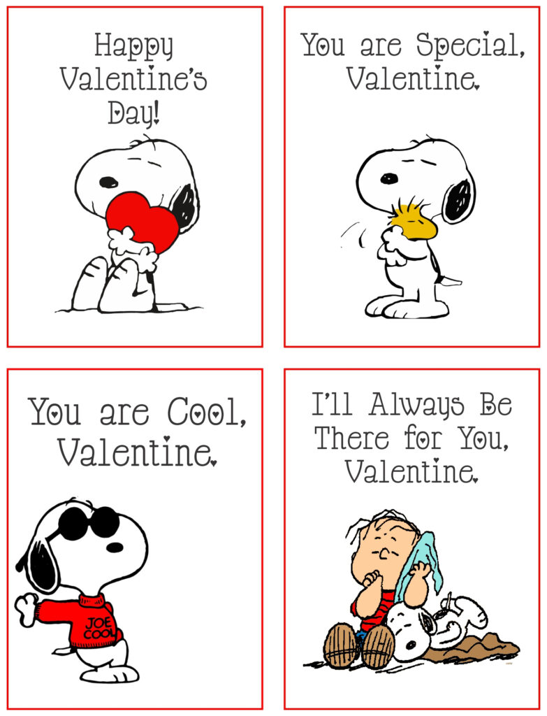Funny Sayings 10 Free PDF Printables Printablee