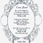 Glamumous Love s Secret And A Red Red Rose Two Free Vintage