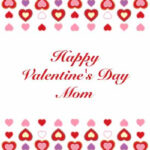 Happy Valentines Day Mom And Dad