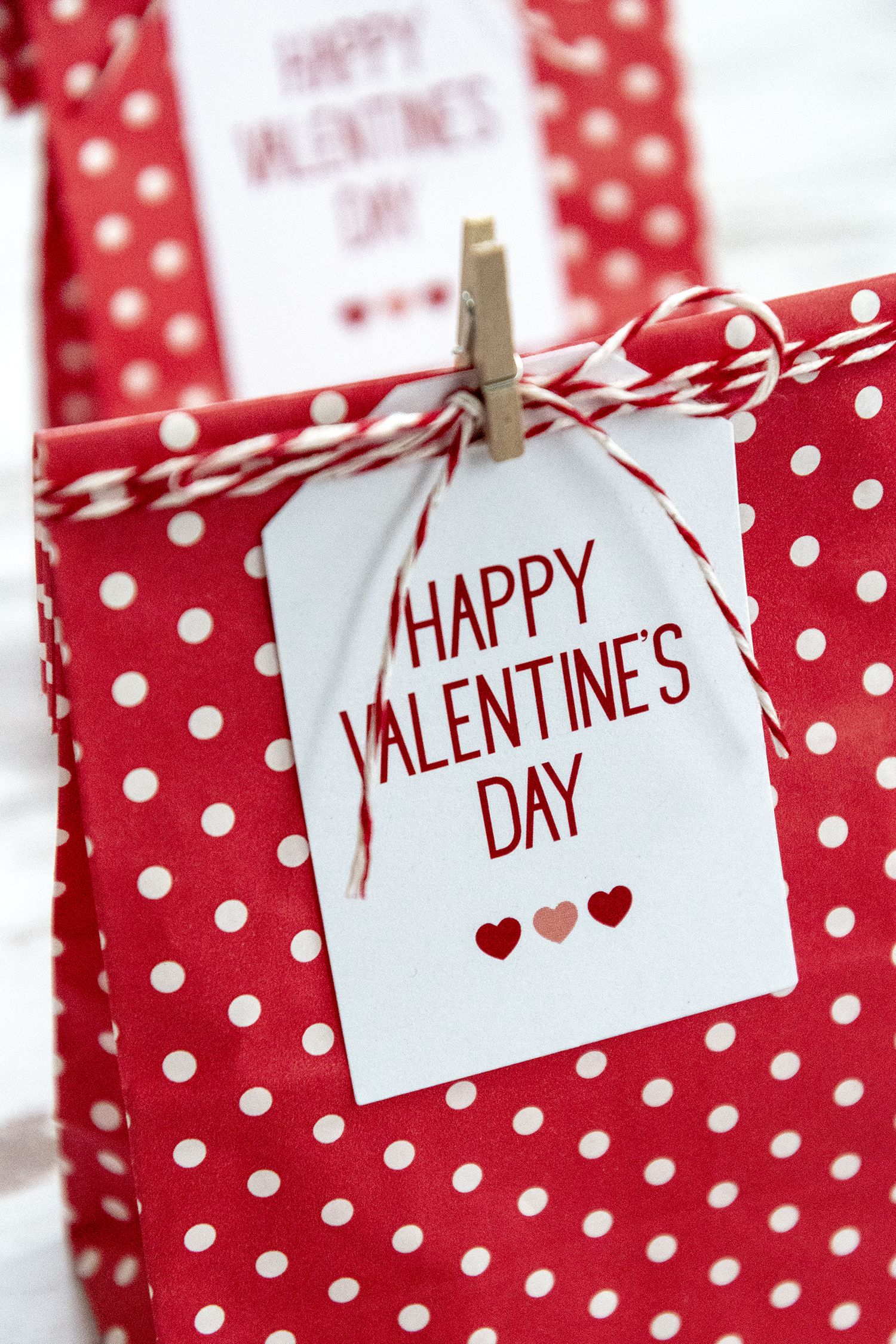 Happy Valentines Day Tags Free Printable Printable Calendars AT A GLANCE Happy Valentines Day Tags Free Printable Printable Calendars AT A GLANCE