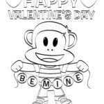 Nick Jr Valentines Day Printable Free Printable Templates