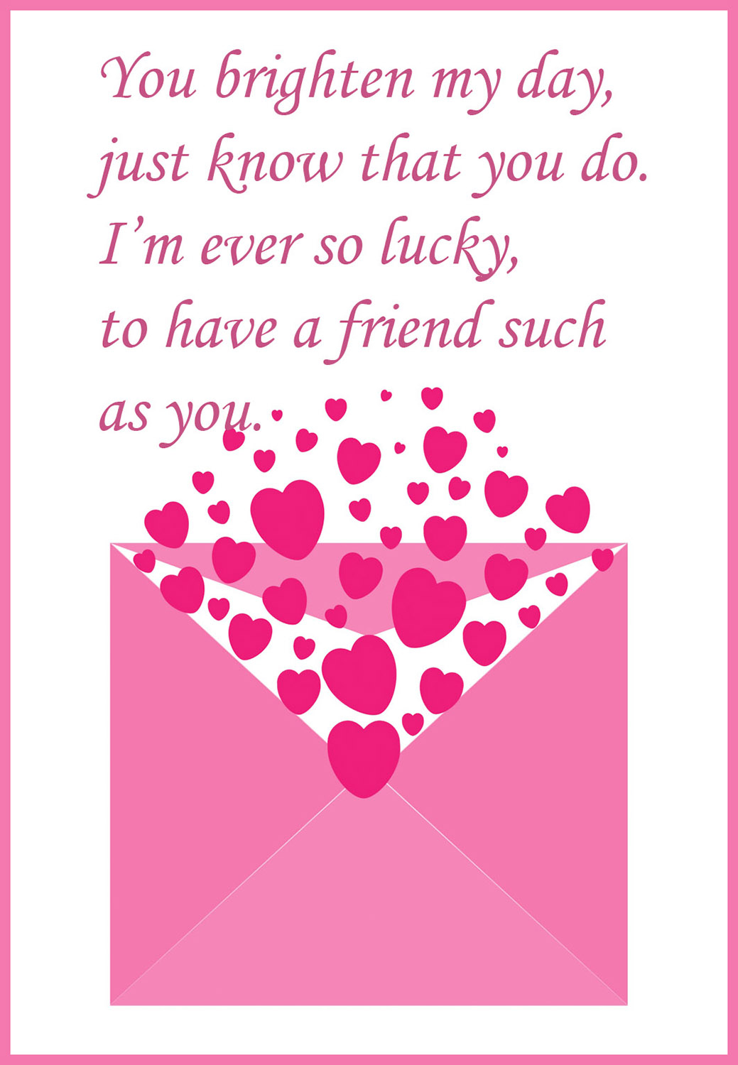 Popular Free Printable Valentine Quotes Popular Free Printable Valentine Quotes