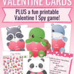 Printable Bible Verse Valentine Cards Ministry To Children Valentines