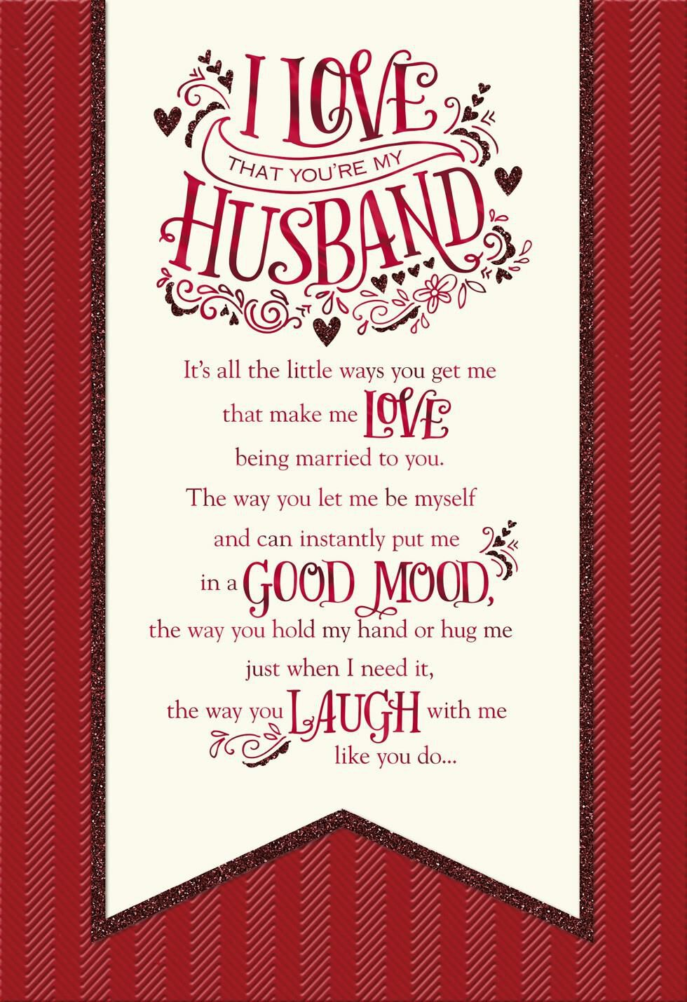 Printable Valentine Cards For Husband Printable Valentine Cards For Husband