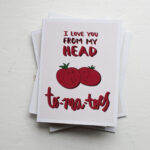 Printable Valentine Cards For Mom Printable Word Searches