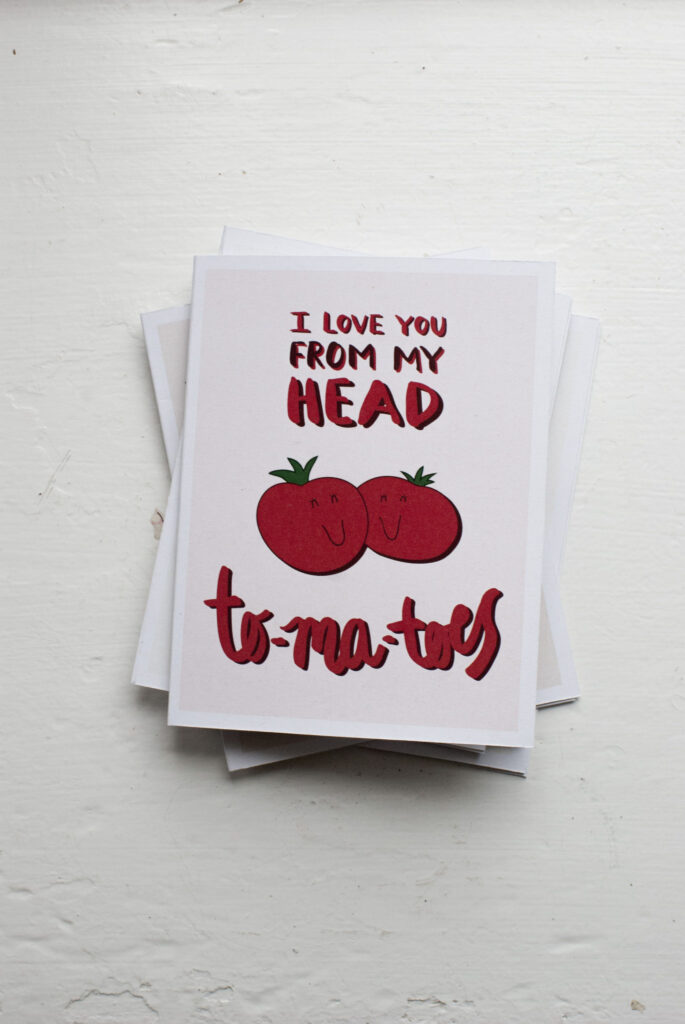 Printable Valentine Cards For Mom Printable Word Searches