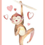 Printable Valentine Cards For Wife Just Head To Our Printable Cards