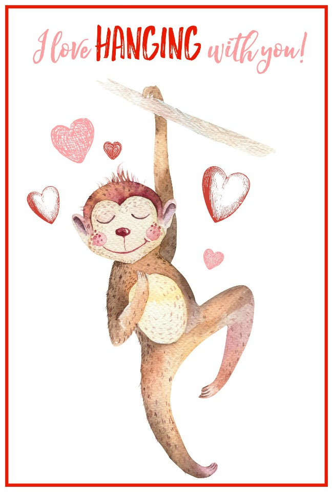 Printable Valentine Cards For Wife Just Head To Our Printable Cards 