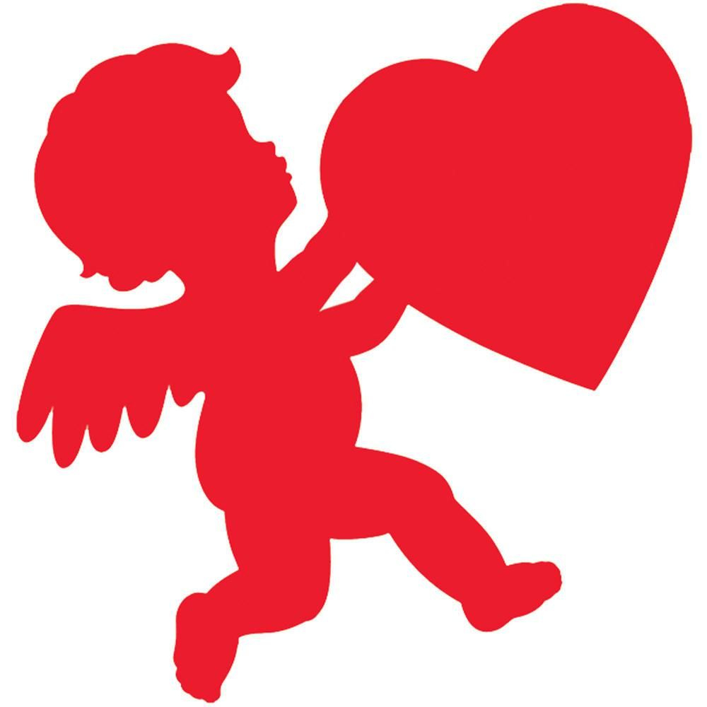 Printable Valentine Decorations Printable Calendars AT A GLANCE