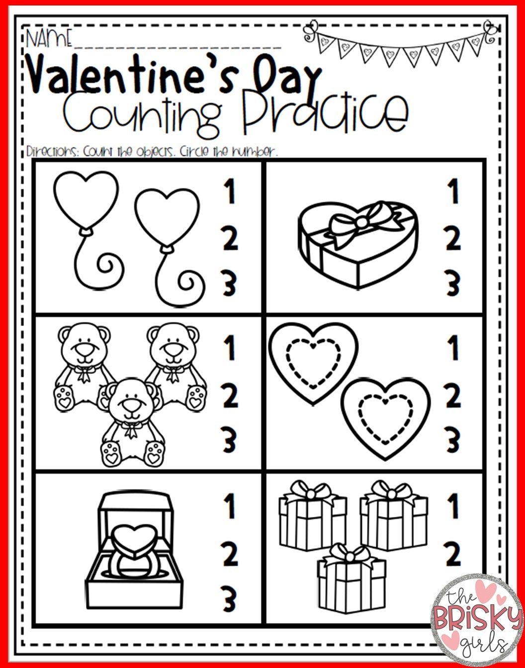 Printable Valentine S Day Activity Sheets Printable Valentine s Day Activity Sheets