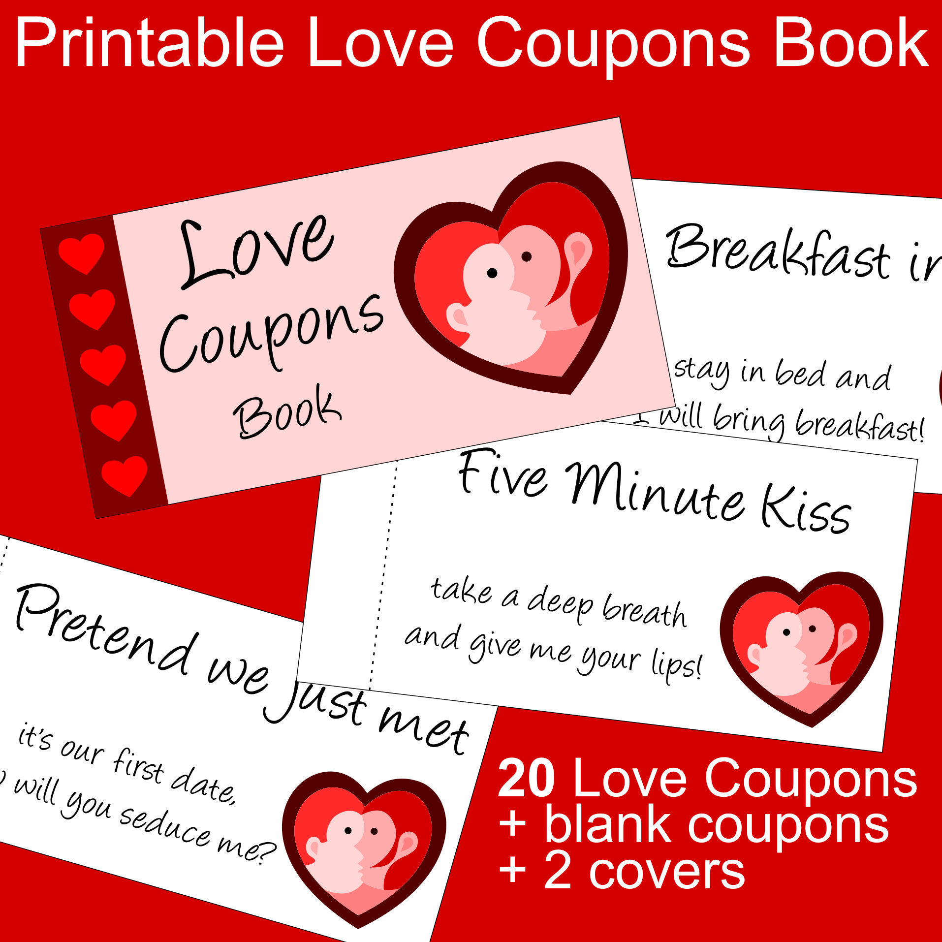 Romantic Naughty Very Naughty Coupons Printable Books A Perfect Last Romantic Naughty Very Naughty Coupons Printable Books A Perfect Last