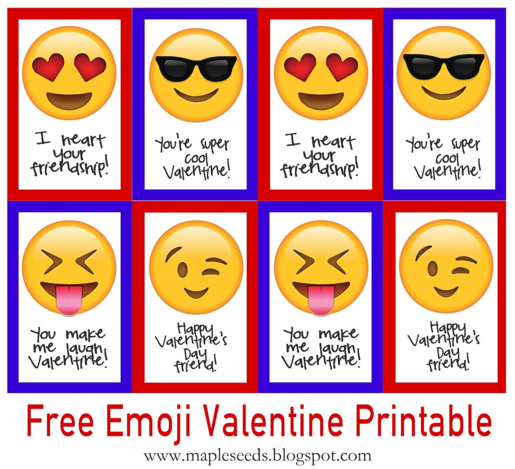 Thumbs Up Emoji Clip Art Valentine