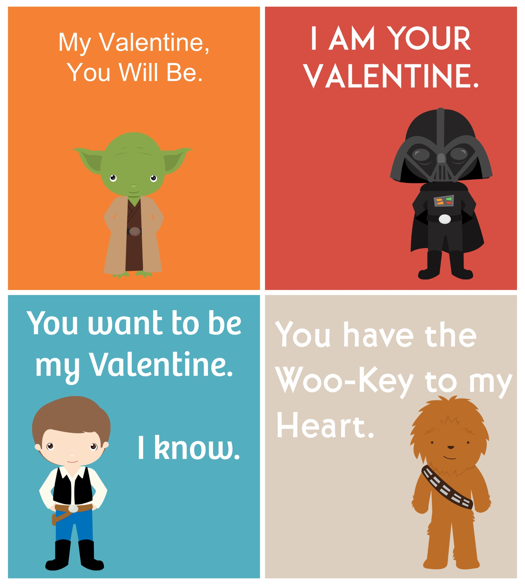 Valentine Cards For Boys 10 Free PDF Printables Printablee Valentine Cards For Boys 10 Free PDF Printables Printablee