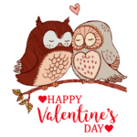 Valentine Clipart Free Valentines Graphics