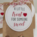 Valentine s Day Gift Tags Printable