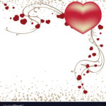 Valentine Templates Free Printable