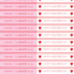 Valentine You QUACK Me Up The Crafting Chicks