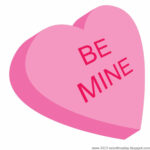 Valentines Day Clip Art Images And Pictures Online Quotes Gallery