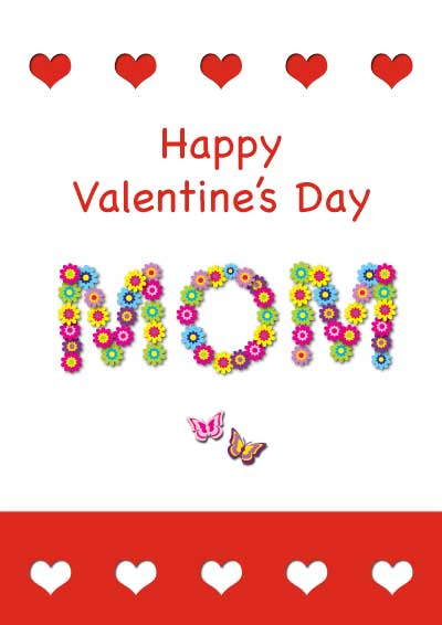 Valentines For Mom Funny Valentine Quotes For Moms QuotesGram But 