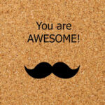 You Re Just Plain Awesome Valentine Printable Printable Word Searches