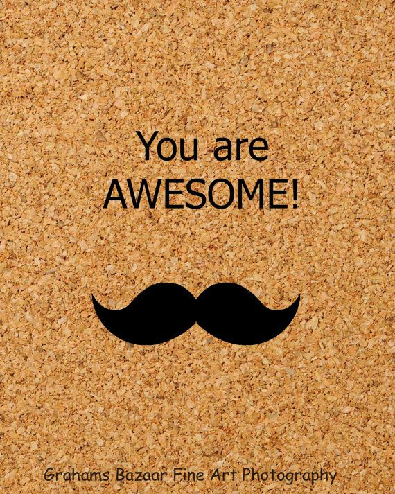 You Re Just Plain Awesome Valentine Printable Printable Word Searches